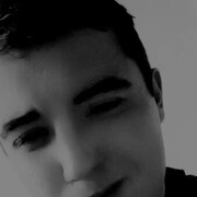  ,   , 21 ,   ,   , c , 