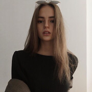 ���������� ������, ���� ������� �����, 23 ����, ������������ ��� ������, ���������