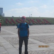 ���������� �����������, ���� ������� ������, 38 ���, ������������ ��� ������, ����� � ���������, c�������� ���������