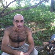 ���������� ������������, ���� ������� ����, 50 ���, ������������ ��� ������, ����� � ���������