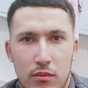 ���������� ������, ���� ������� �����, 29 ���, ������������ ��� ������, ����� � ���������