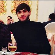 ���������� ������, ���� ������� �����, 35 ���, ������������ ��� ������, ����� � ���������