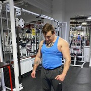 ���������� ������, ���� ������� ������, 35 ���, ������������ ��� ������, ����� � ���������, c�������� ���������