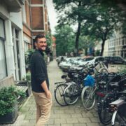 ���������� ������, ������� �������, 37