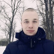  ,   , 31 ,   ,   , c 