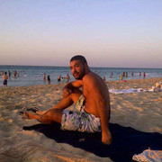  ,   Alik, 36 ,   ,   , c 