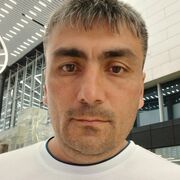  ,   , 40 ,   ,   , c , 