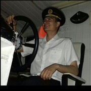  ,   Ivan, 31 ,   ,   