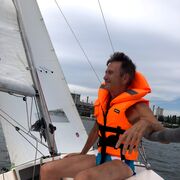  ,   , 63 ,     , c 