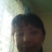 ���������� �����������, ���� ������� ������, 45 ���, ������������ ��� ������, ����� � ���������, c�������� ���������