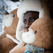 ���������� ����, ���� ������� Soliu, 30 ���, ������������ ��� ������, ����� � ���������, c�������� ���������