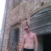 ���������� ������, ���� ������� �����, 38 ���, ������������ ��� ������, ����� � ���������, c�������� ���������