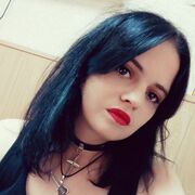 ���������� ���������, �����