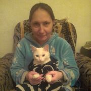 ���������� ������������, ���� ������� �������, 43 ����, ������������ ��� ������, ����� � ���������