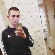  ,  , 29