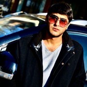 ���������� �������, ���� ������� Mels, 27 ���, ������������ ��� ������, ����� � ���������, ���������