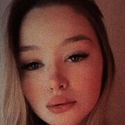 ���������� ������-��-����, ���� ������� �����, 23 ����, ������������ 