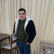 ���������� �������, ���� ������� Mirzohid, 35 ���, ������������ ��� ������, ����� � ���������