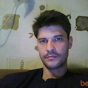 ���������� ����, ���� ������� �����, 51 ���, ������������ ��� ������, ����� � ���������, c�������� ���������, ���������