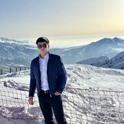 ���������� �������, ���� ����� ���, 24 ����, ������������ ��� ������, ����� � ���������