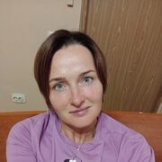  -,   , 45 ,   ,   