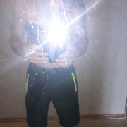  ,   , 45 ,  