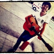 ���������� ��������, ���� ������� Jamshid, 34 ����, ������������ ��� ������