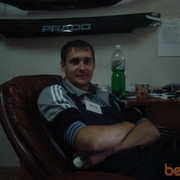 ���������� �����������-��-�����, ���� ������� ����, 36 ���, ������������ ��� ������, ����� � ���������, c�������� ���������