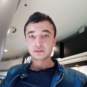 ���������� �����-���������, ���� ������� �����, 31 ���, ������������ ��� ������, ����� � ���������, c�������� ���������