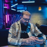 ���������� ���������, ���� ������� Vadim, 36 ���, ������������ ��� ����� � ���������, c�������� ���������