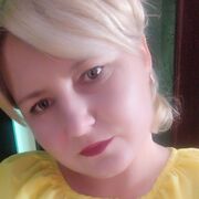  ,  , 37