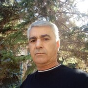 ���������� ����, ���� ������� ����, 52 ����, ������������ ��� ������, ����� � ���������