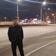 ���������� �������, ���� ����� ���, 24 ����, ������������ ��� ����� � ���������