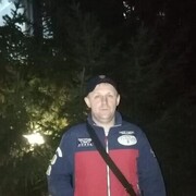 ���������� ���������, ���� ������� �������, 44 ����, ������������ ��� ������, ����� � ���������, c�������� ���������, ���������