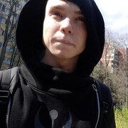  ,   , 26 ,   ,   , c 