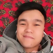  ,   Madik, 28 ,   ,   