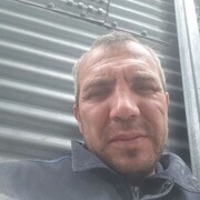  ,  Serg, 42