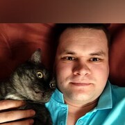 ���������� ���������, ���� ������� ������, 35 ���, ������������ ��� ����� � ���������, c�������� ���������, ���������