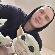 ���������� ���������, ���� ������� ������, 27 ���, ������������ ��� ������, ����� � ���������, c�������� ���������