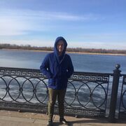 ���������� ���������, ���� ������� ���������, 34 ����, ������������ ��� ����� � ���������, c�������� ���������