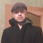  ,   , 38 ,   ,   , c , 