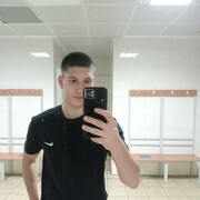 ���������� ������, ���� ����� ������, 21 ���, ������������ ��� ������, ����� � ���������