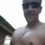  ,  , 37