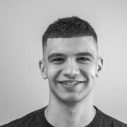  Praha,   , 26 ,   ,   