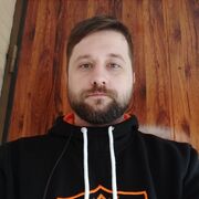  ,   , 33 ,   c 