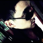  ,   GeeGaN, 38 ,   