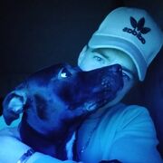 ���������� ��������, ���� ����� Daniil, 25 ���, ������������ ��� ������, ����� � ���������, ���������