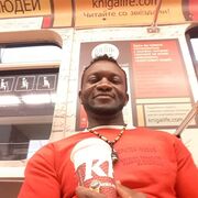 ���������� ������, ���� ������� PRINCE, 28 ���, ������������ ��� c�������� ���������