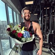 ���������� ��������, ������� �����, 34