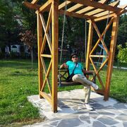 ���������� �������, ���� ������� Ramaz, 44 ����, ������������ ��� ������, ����� � ���������